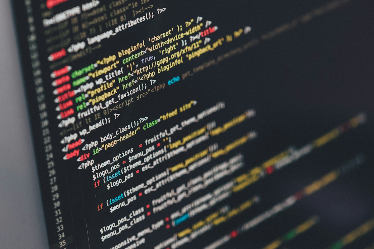 mloun code screen